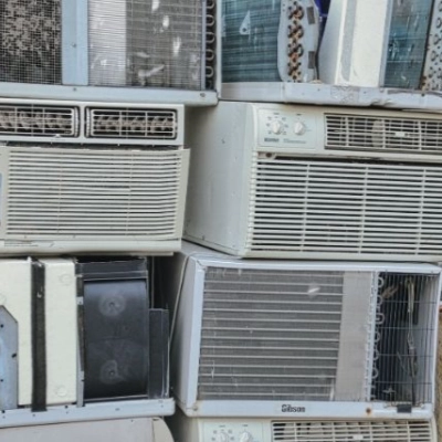 Ataşehir Bölgesinde Geri Dönüşüm Kağıt Fiyatları